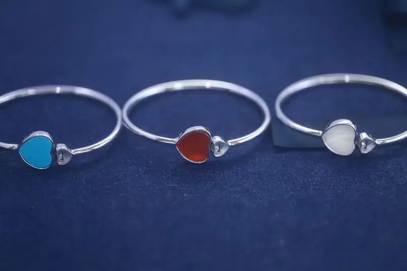 Chopard ring 05lyr05